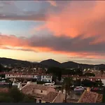 Mon Ecrin Sur La Marina Du Golfe De St Tropez Апартаменты