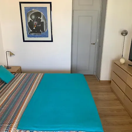 Mon Ecrin Sur La Marina Du Golfe De St Tropez コゴラン