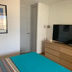 Mon Ecrin Sur La Marina Du Golfe De St Tropez Cogolin