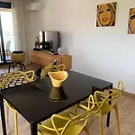 Mon Ecrin Sur La Marina Du Golfe De St Tropez