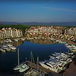 Mon Ecrin Sur La Marina Du Golfe De St Tropez * Cogolin