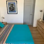 Mon Ecrin Sur La Marina Du Golfe De St Tropez Cogolin