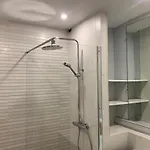 Mon Ecrin Sur La Marina Du Golfe De St Tropez Apartament Cogolin