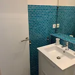 Mon Ecrin Sur La Marina Du Golfe De St Tropez Apartament Cogolin