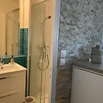 Mon Ecrin Sur La Marina Du Golfe De St Tropez Apartament Cogolin
