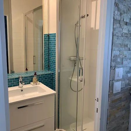 Mon Ecrin Sur La Marina Du Golfe De St Tropez * Cogolin